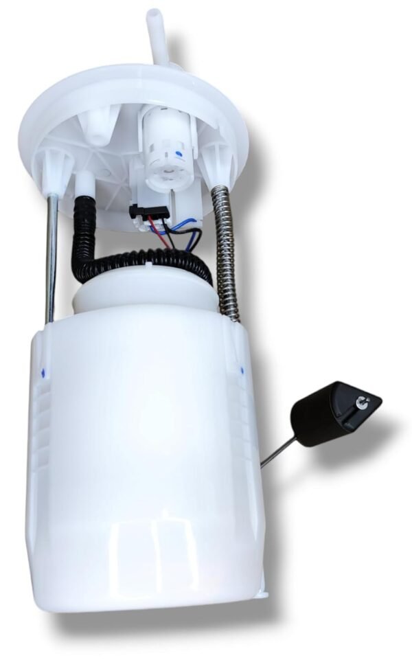 PAANJO Fuel Pump Assembly Compatible For Tata Nexon Petrol Model - Image 7