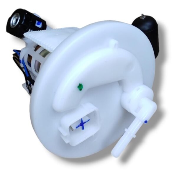 Fuel Pump Assembly for Yamaha FZ 250 - Image 6