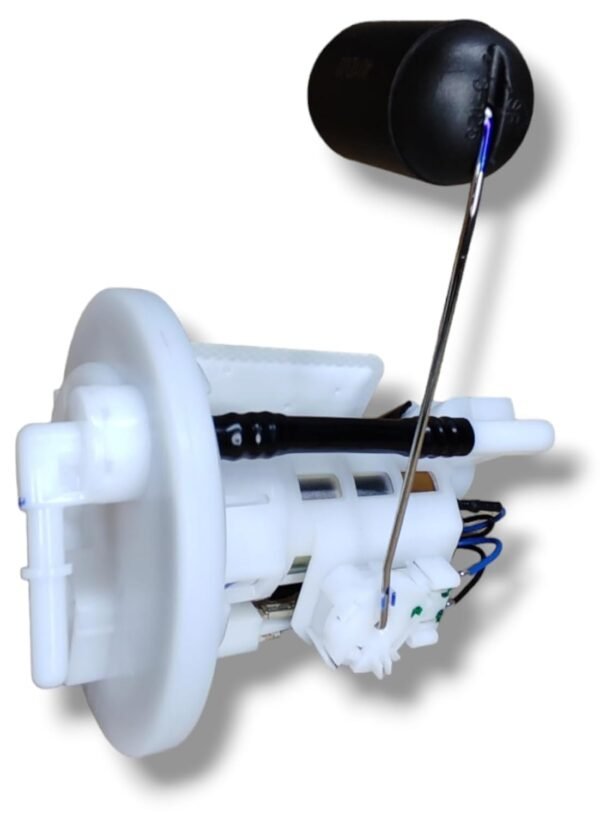 Fuel Pump Assembly for Yamaha FZ 250 - Image 7