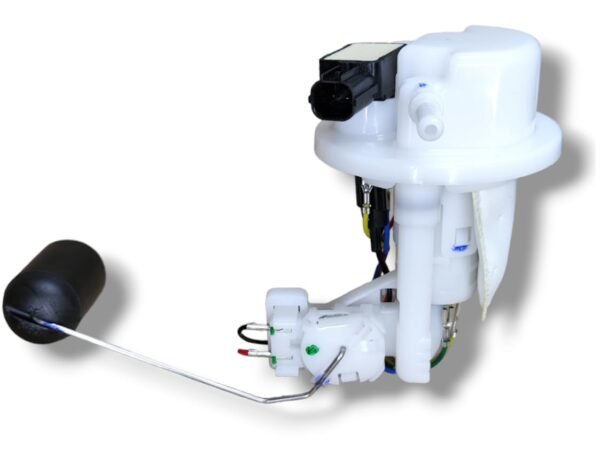 Fuel Pump Assembly for Yamaha R15 V4/ MT 15 /FZ V3 - Image 7