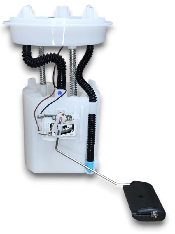 PAANJO Fuel Pump Assembly For Ford Figo 1st Gen, Fiesta 1st Gen, Diesel Model