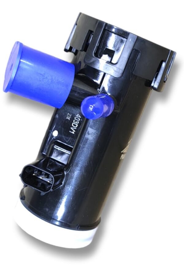 PAANJO Fuel Pump Assembly For Honda Dream Yuga BS6 Model - Image 4