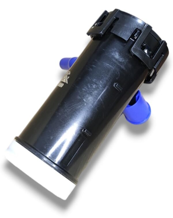 PAANJO Fuel Pump Assembly For Honda Dream Yuga BS6 Model - Image 7