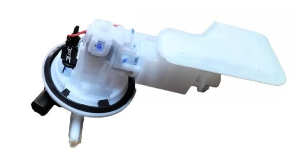 PAANJO Fuel Pump Assembly For TVS Apache RTR 160 | RTR 180 2V BS6 Models