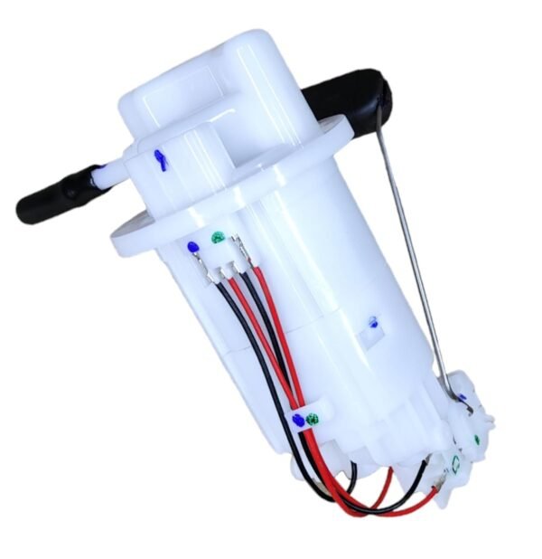 Paanjo Fuel Pump Assembly for Yamaha Fascino 125 BS6