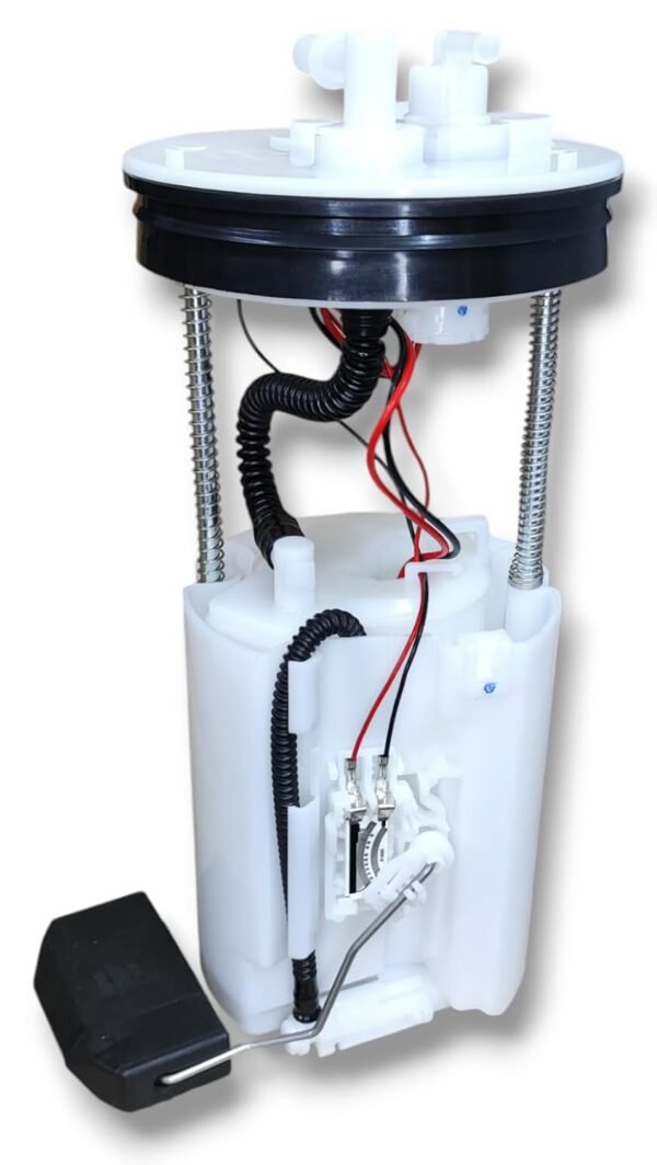 Fuel Pump Assembly for Amaze Petrol Model - Image 2