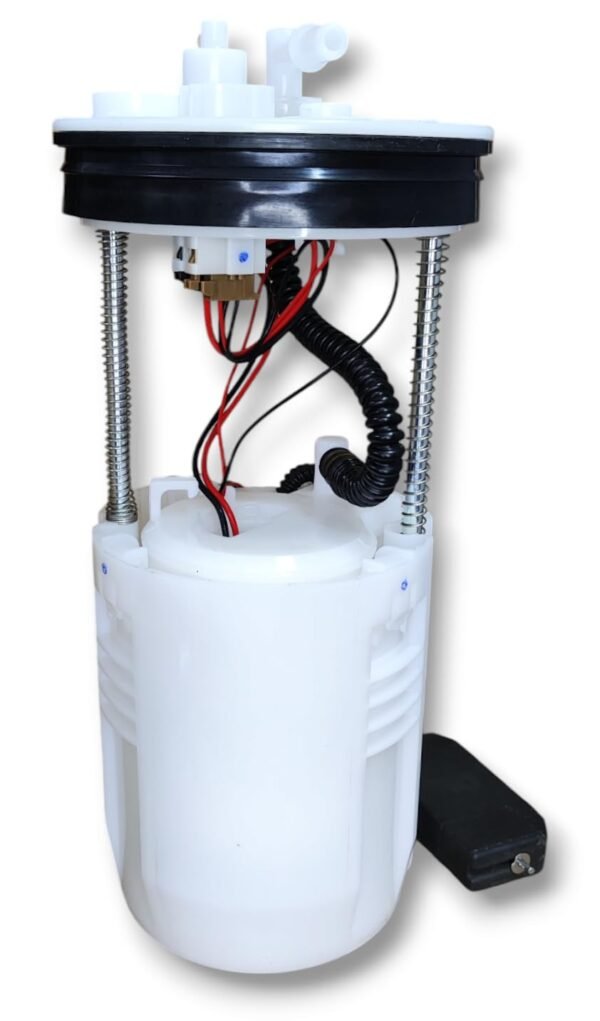 Fuel Pump Assembly for Amaze Petrol Model - Image 5