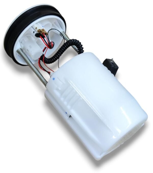 Fuel Pump Assembly for Amaze Petrol Model - Image 6