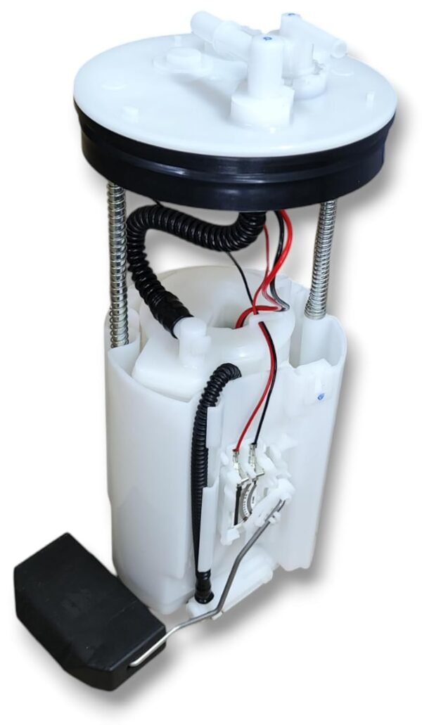 Fuel Pump Assembly for Amaze Petrol Model - Image 7