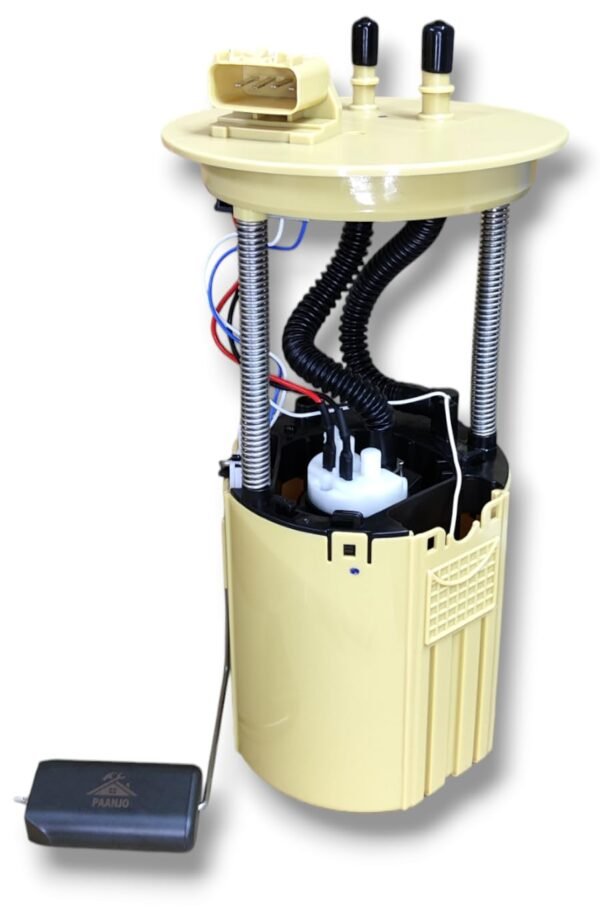 Fuel Pump Assembly for Chevrolet Beat Diesel Model - Image 5