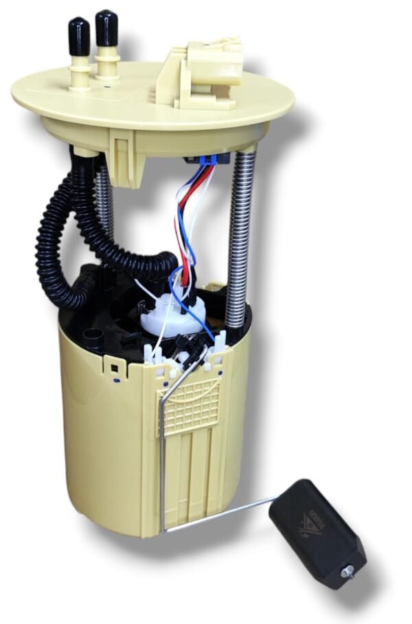 Fuel Pump Assembly for Chevrolet Beat Diesel Model - Image 3