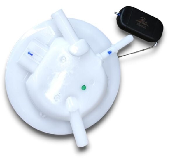PAANJO Fuel Pump Assembly for Honda CBR 250R Model (OEM Ref No. 16700-Kyj-901). - Image 4
