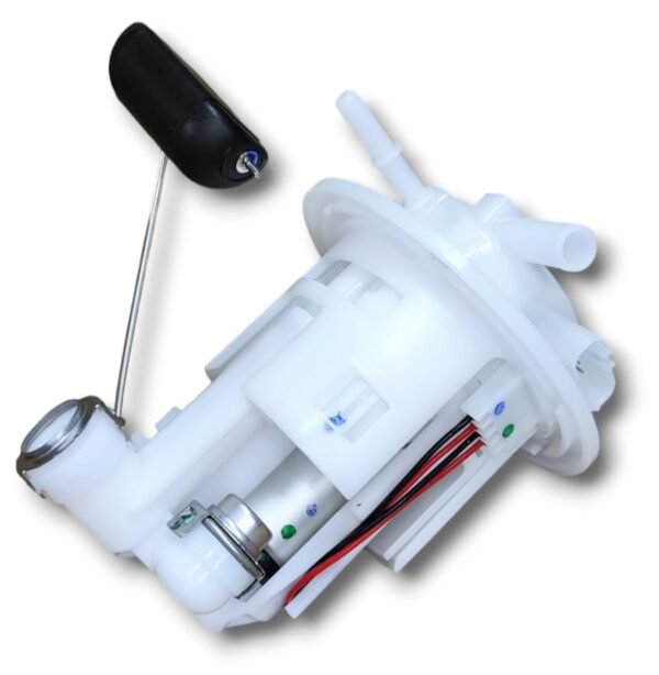 PAANJO Fuel Pump Assembly for Honda CBR 250R Model (OEM Ref No. 16700-Kyj-901). - Image 5