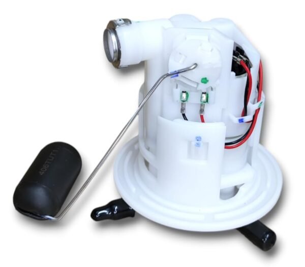 PAANJO Fuel Pump Assembly for Honda CBR 250R Model (OEM Ref No. 16700-Kyj-901). - Image 6
