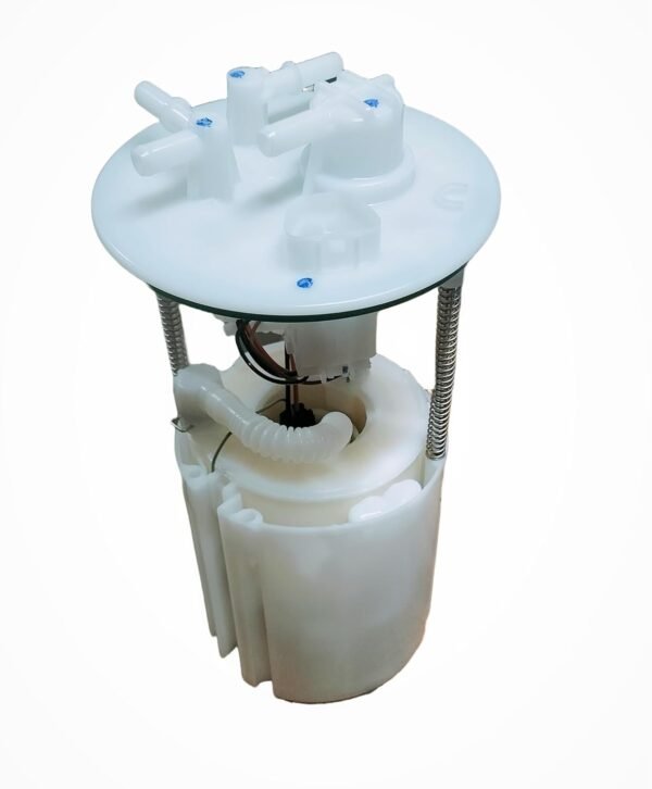 Fuel Pump Assembly for Hyundai Xcent/XCENT Diesel Model - Image 5