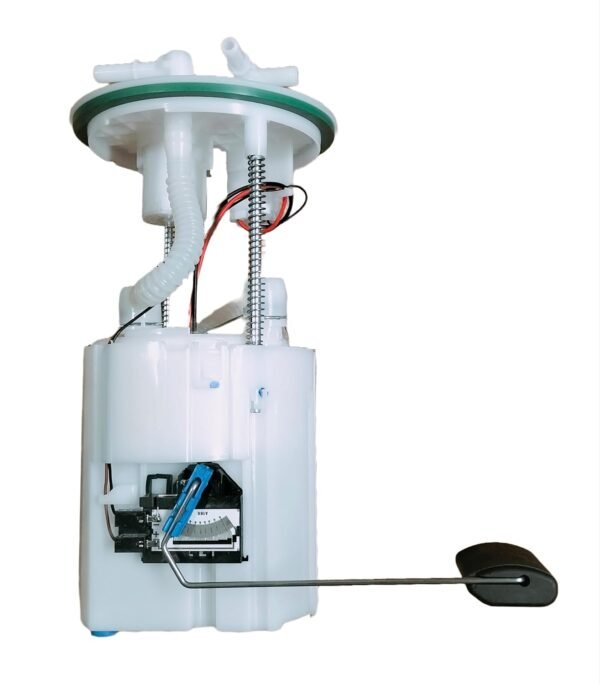 Fuel Pump Assembly for Hyundai Xcent/XCENT Diesel Model - Image 2