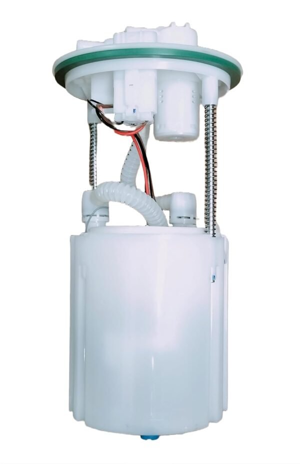 Fuel Pump Assembly for Hyundai Xcent/XCENT Diesel Model - Image 4