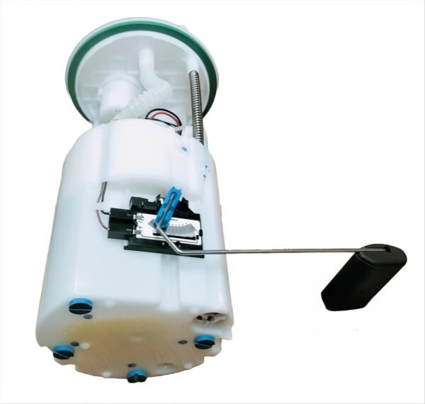 Fuel Pump Assembly for Hyundai Xcent/XCENT Diesel Model - Image 6