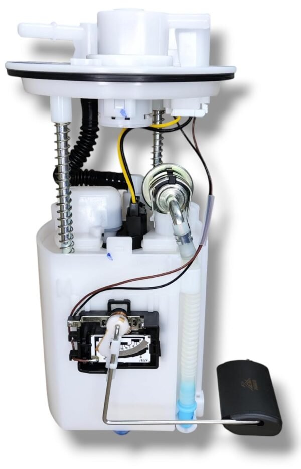 PAANJO Fuel Pump Assembly for Hyundai i10 Petrol Model - Image 2