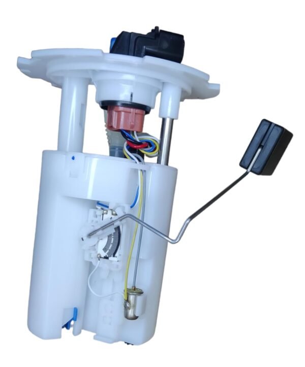 Fuel Pump Assembly for Optra Petrol - Image 2