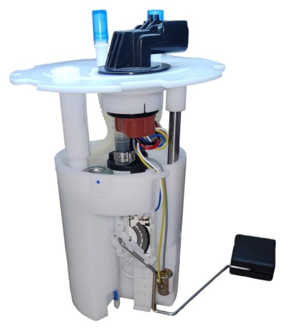 Fuel Pump Assembly for Optra Petrol - Image 4