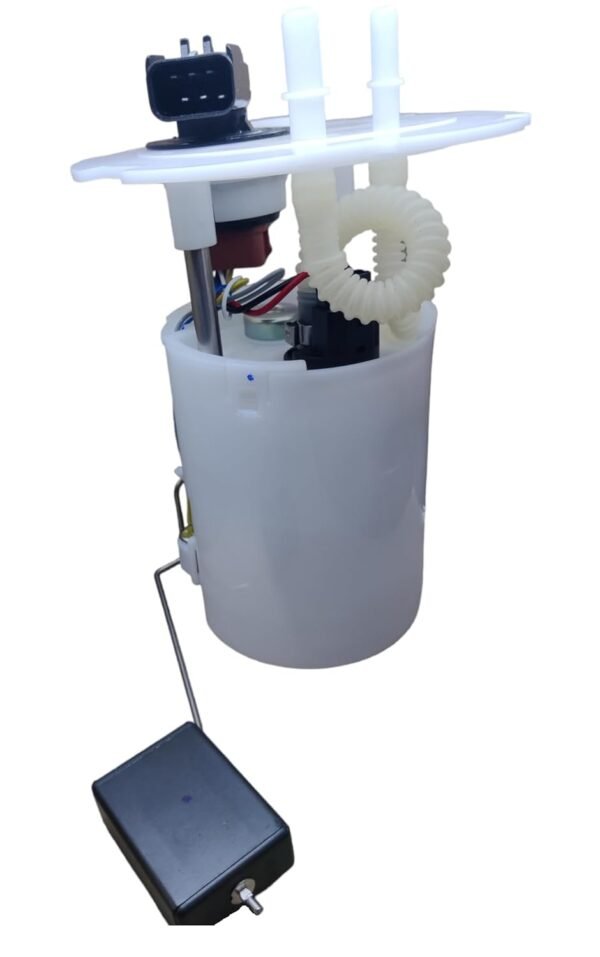 Fuel Pump Assembly for Optra Petrol - Image 6