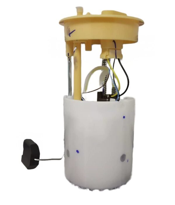 PAANJO Fuel Pump Assembly for POLO,Vento ,Fabia DIESEL (OUTSIDE GAUGE) - Image 4