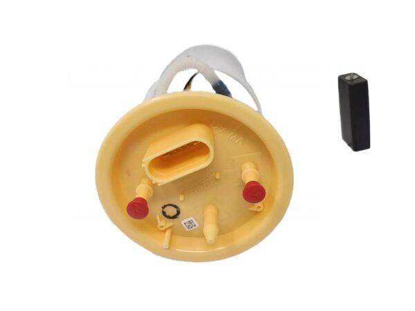 PAANJO Fuel Pump Assembly for POLO,Vento ,Fabia DIESEL (OUTSIDE GAUGE) - Image 5