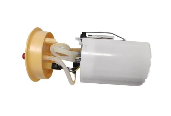 PAANJO Fuel Pump Assembly for POLO,Vento ,Fabia DIESEL (OUTSIDE GAUGE) - Image 2