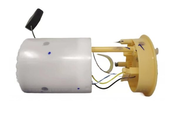 PAANJO Fuel Pump Assembly for POLO,Vento ,Fabia DIESEL (OUTSIDE GAUGE) - Image 3