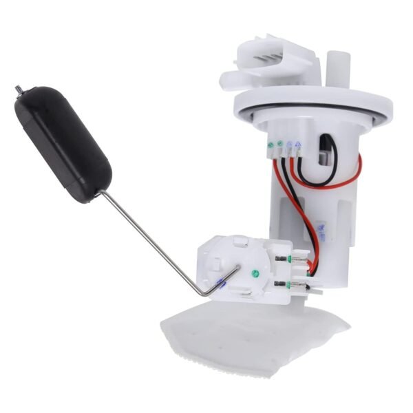 PAANJO Fuel Pump Assembly for Suzuki Avenis 125 BS6 Model