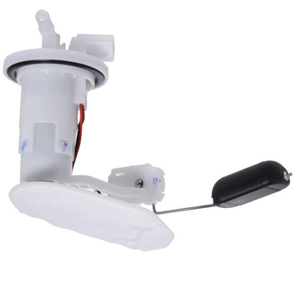 PAANJO Fuel Pump Assembly for Suzuki Avenis 125 BS6 Model - Image 2