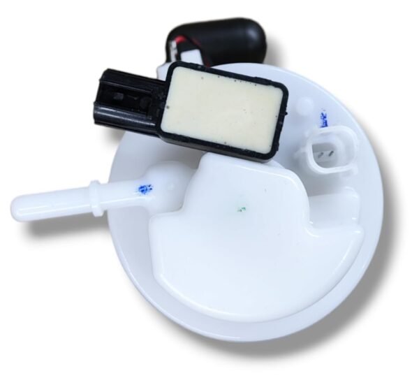 PAANJO Fuel Pump Assembly for Yamaha Ray ZR 125 Motorcycle, Model-2023, Replacement Part - Image 2