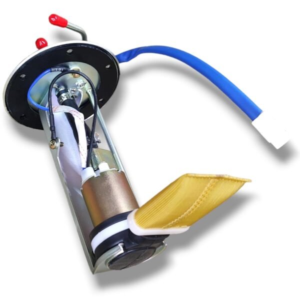 PAANJO Fuel Pump Assembly for Zen 2nd Gen - Image 2