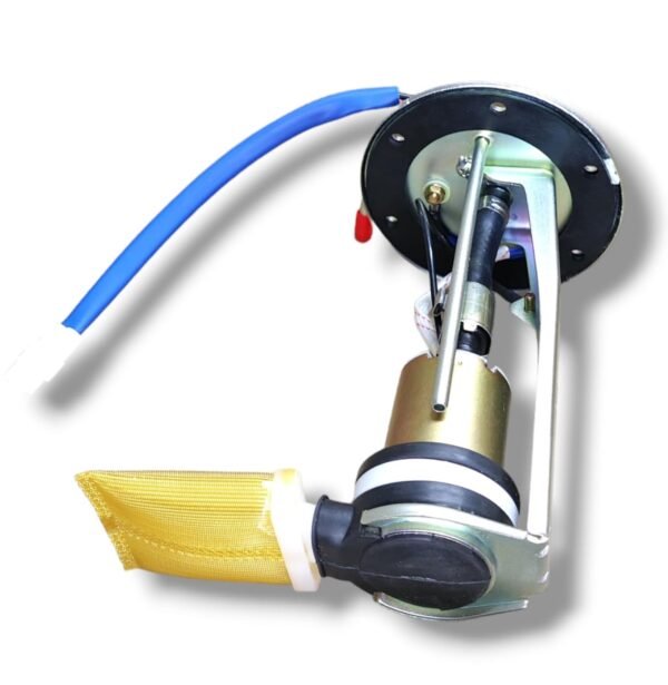 PAANJO Fuel Pump Assembly for Zen 2nd Gen - Image 4