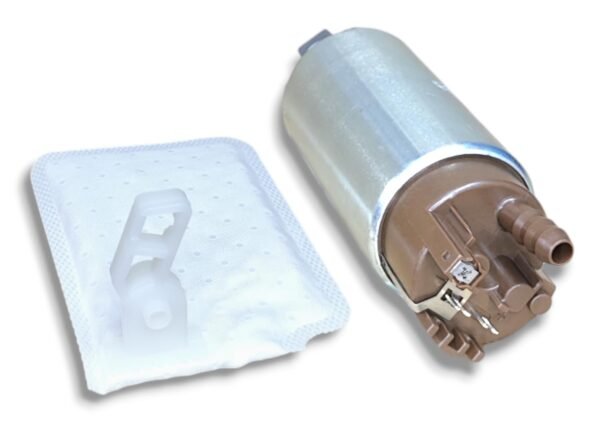 PAANJO Fuel Pump Motor Compatible For Maruti Swift/Swift Dzire Diesel 2010-2017 Model