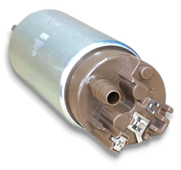 PAANJO Fuel Pump Motor Compatible For Maruti Swift/Swift Dzire Diesel 2010-2017 Model - Image 3