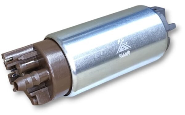PAANJO Fuel Pump Motor Compatible For Maruti Swift/Swift Dzire Diesel 2010-2017 Model - Image 4