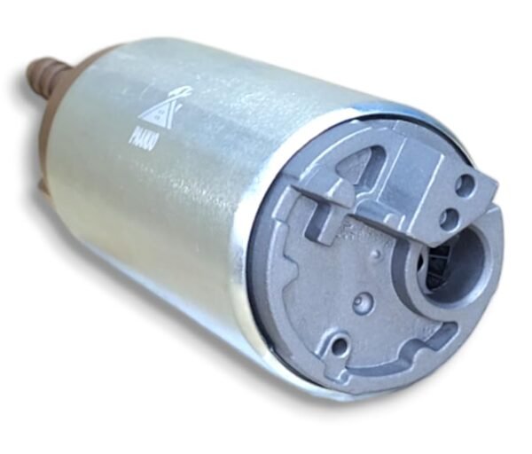 PAANJO Fuel Pump Motor Compatible For Maruti Swift/Swift Dzire Diesel 2010-2017 Model - Image 5