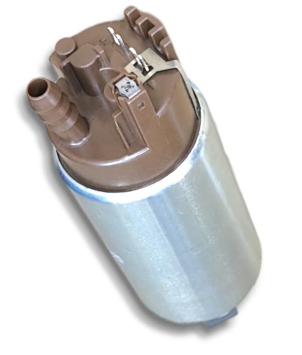 PAANJO Fuel Pump Motor Compatible For Maruti Swift/Swift Dzire Diesel 2010-2017 Model - Image 7
