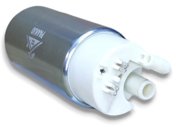 PAANJO Fuel Pump Motor Compatible for Beat 1st Gen Petrol [2010-2017] Model - Image 4