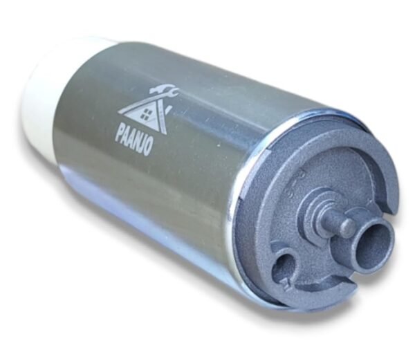 PAANJO Fuel Pump Motor Compatible for Beat 1st Gen Petrol [2010-2017] Model - Image 5