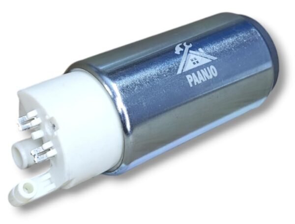 PAANJO Fuel Pump Motor Compatible for Beat 1st Gen Petrol [2010-2017] Model - Image 6