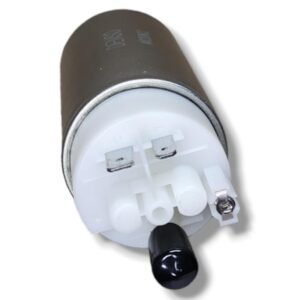 FUEL MOTOR FOR ENJOY DIESEL