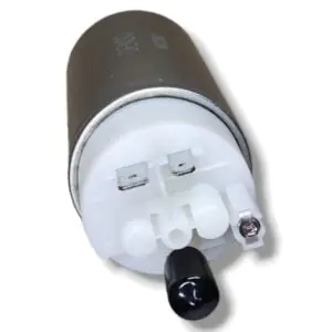 FUEL MOTOR FOR ENJOY DIESEL