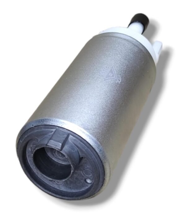 PAANJO Fuel Pump Motor Compatible for Enjoy Diesel Model Silver - Image 5