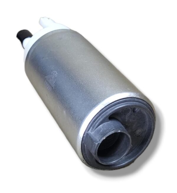 PAANJO Fuel Pump Motor Compatible for Enjoy Diesel Model Silver - Image 7