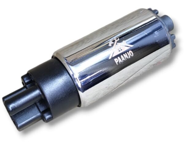 PAANJO Fuel Pump Motor Compatible for Honda Jazz 1ST GEN Petrol Model