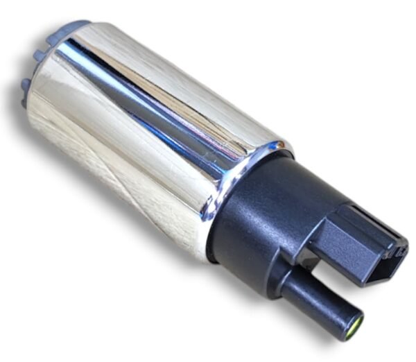 PAANJO Fuel Pump Motor Compatible for Honda Jazz 1ST GEN Petrol Model - Image 3