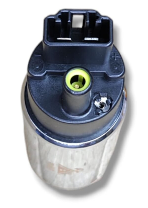 PAANJO Fuel Pump Motor Compatible for Honda Jazz 1ST GEN Petrol Model - Image 4
